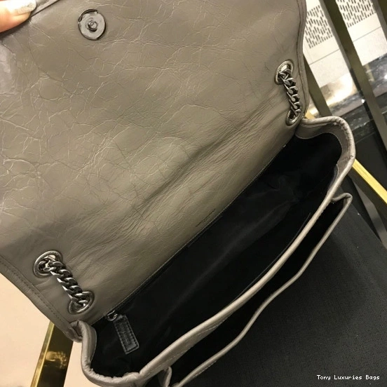 Tony Luxuries YSL NIKI 32CM 0802